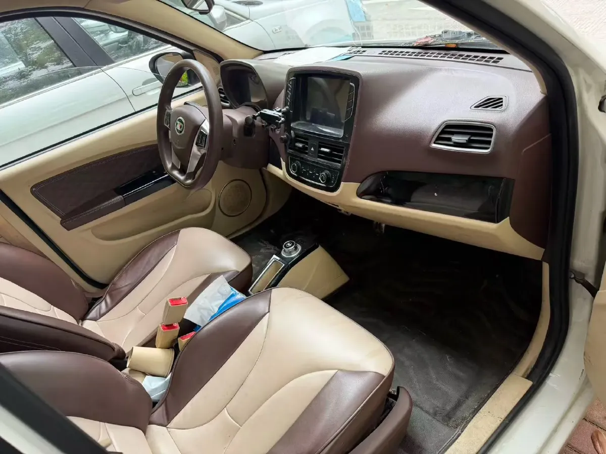 2017 ZD D2 BEV 18KWH,autocango,china used car exporter,china ev exporter,chinese used car exporter,chinese used ev exporter