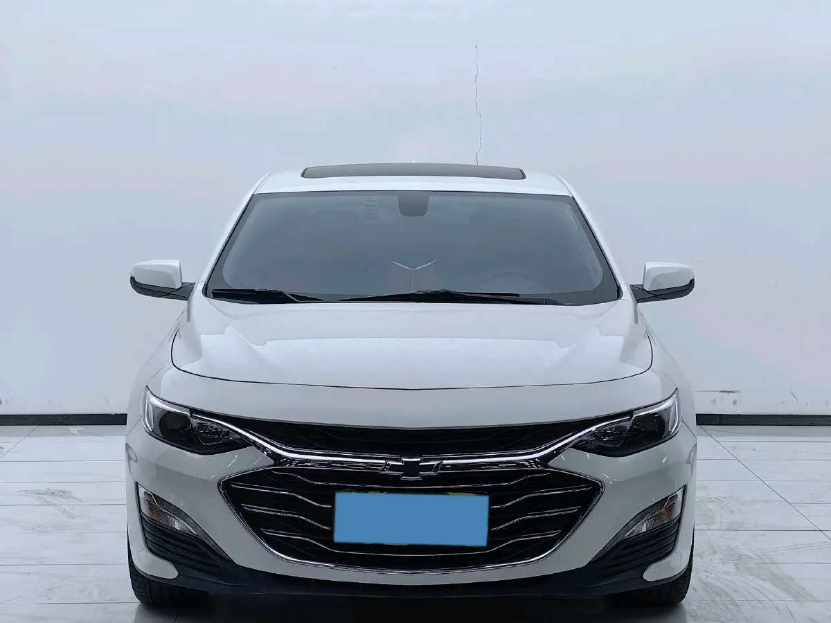 2022 Chevrolet Malibu XL 1.5T 169HP L4 9AT,autocango,china used car exporter,china ev exporter,chinese used car exporter,chinese used ev exporter