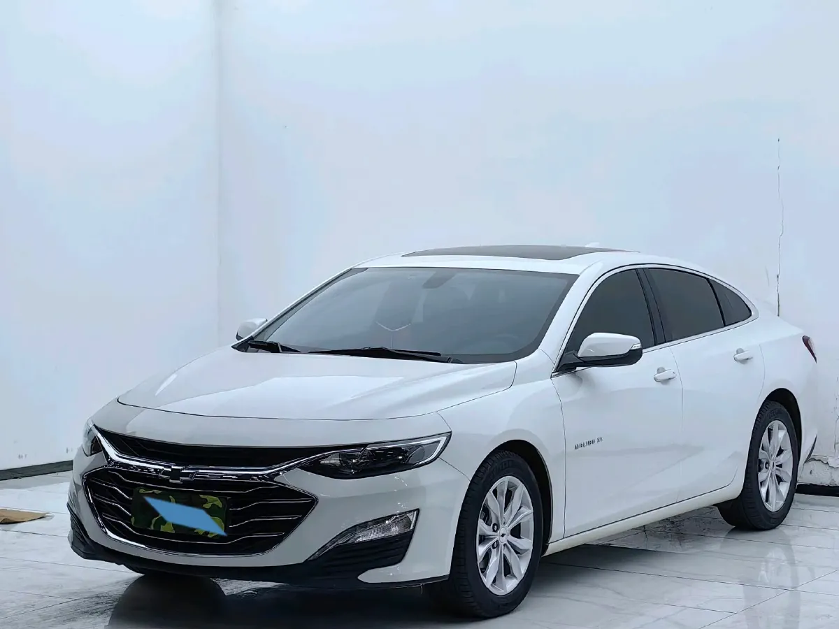 2022 Chevrolet Malibu XL 1.5T 169HP L4 9AT,autocango,china used car exporter,china ev exporter,chinese used car exporter,chinese used ev exporter