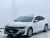 2022 CHEVROLET MALIBU XL,autocango,china used car exporter,china ev exporter,chinese used car exporter,chinese used ev exporter