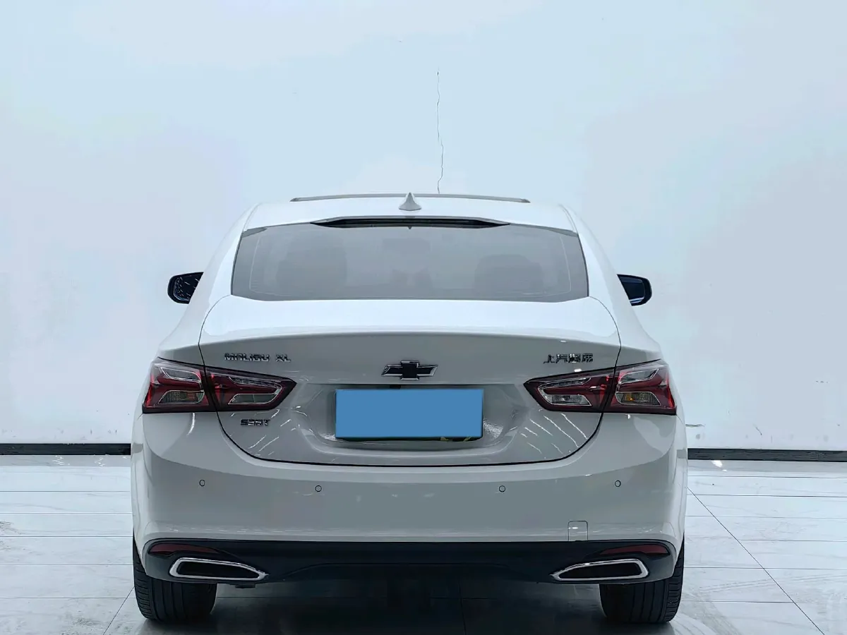 2022 Chevrolet Malibu XL 1.5T 169HP L4 9AT,autocango,china used car exporter,china ev exporter,chinese used car exporter,chinese used ev exporter