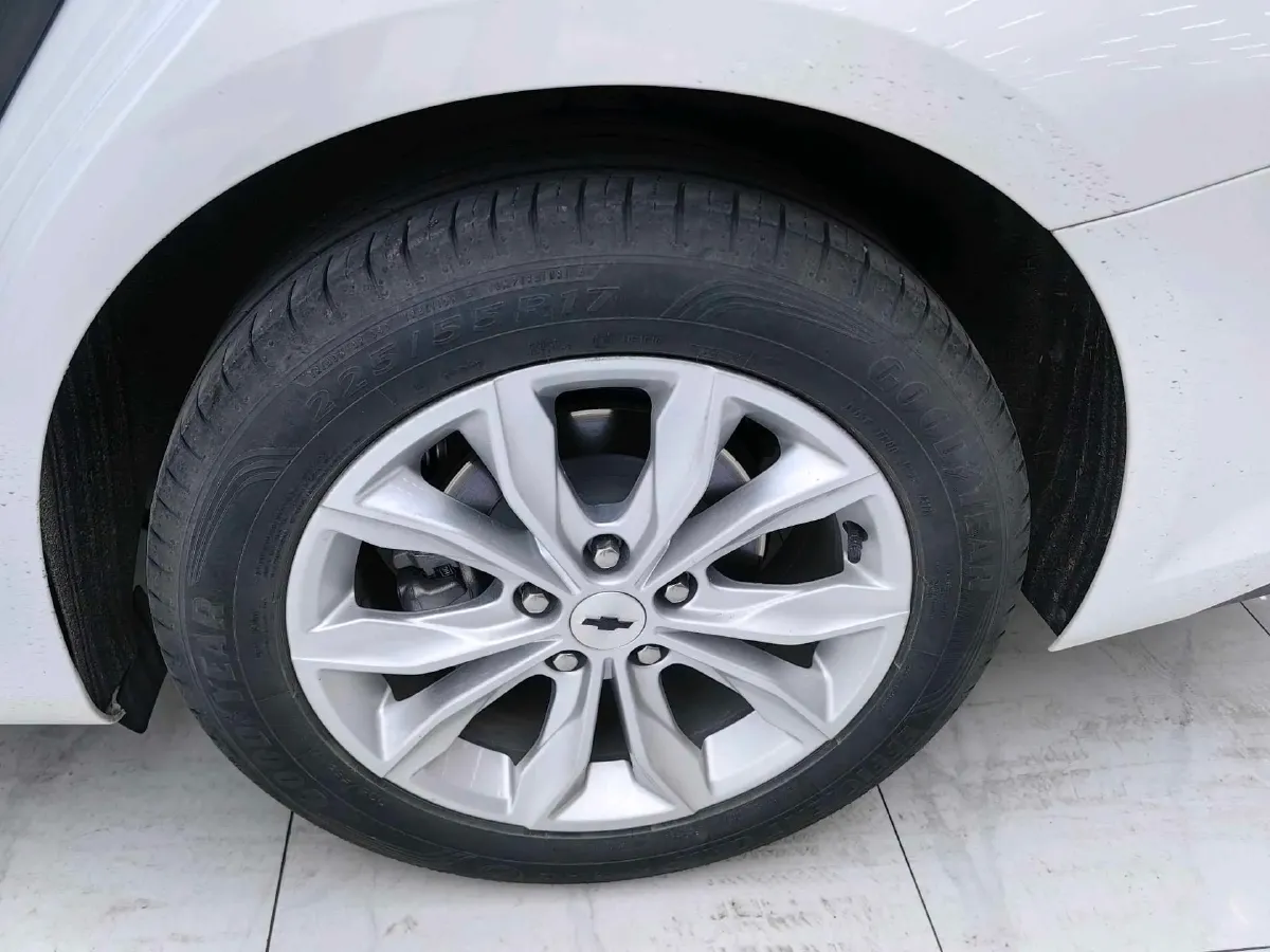 2022 Chevrolet Malibu XL 1.5T 169HP L4 9AT,autocango,china used car exporter,china ev exporter,chinese used car exporter,chinese used ev exporter