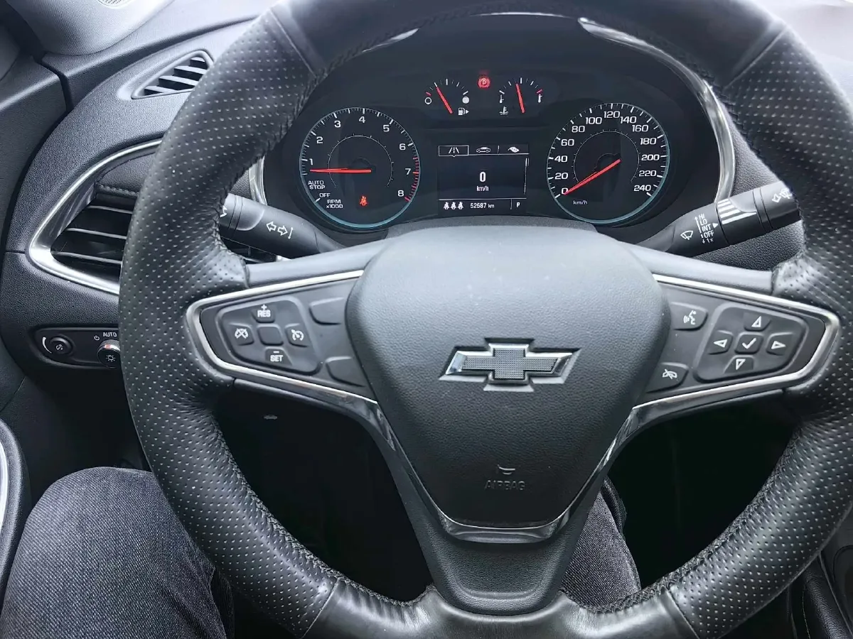 2022 Chevrolet Malibu XL 1.5T 169HP L4 9AT,autocango,china used car exporter,china ev exporter,chinese used car exporter,chinese used ev exporter