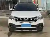2019 Kia Sportage R 2.0L 160HP L4 6AT