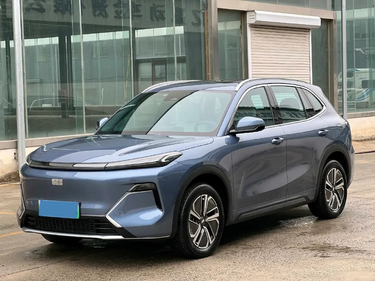 2025 BYD Sea Lion 05 DM-i 1.5L 101HP L4 E-CVT PHEV 18.3KWH,autocango,china used car exporter,china ev exporter,chinese used car exporter,chinese used ev exporter