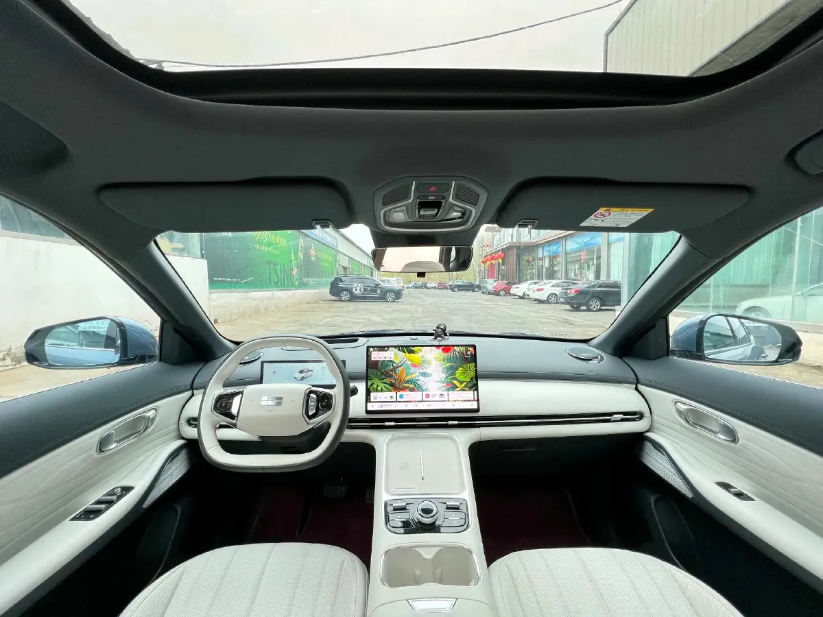 2025 BYD Sea Lion 05 DM-i 1.5L 101HP L4 E-CVT PHEV 18.3KWH,autocango,china used car exporter,china ev exporter,chinese used car exporter,chinese used ev exporter