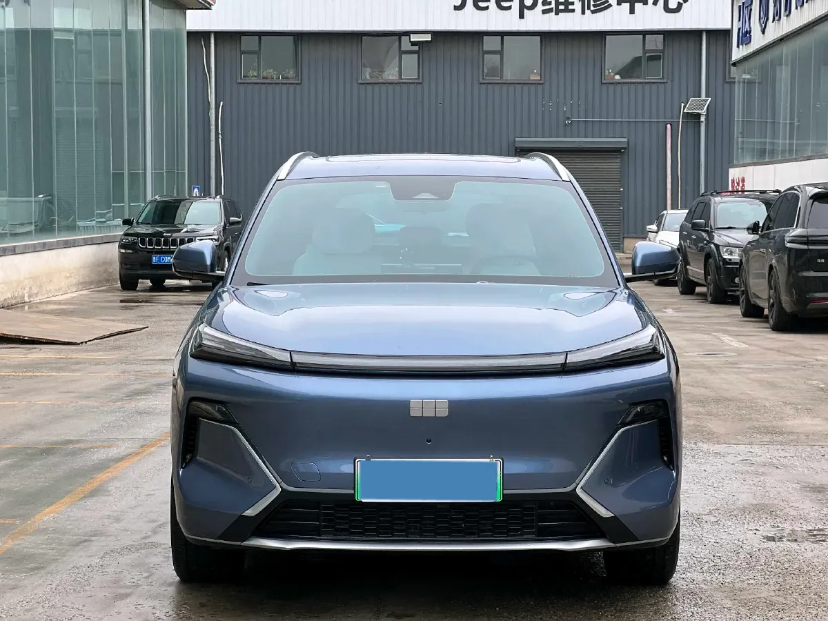 2025 BYD Sea Lion 05 DM-i 1.5L 101HP L4 E-CVT PHEV 18.3KWH,autocango,china used car exporter,china ev exporter,chinese used car exporter,chinese used ev exporter