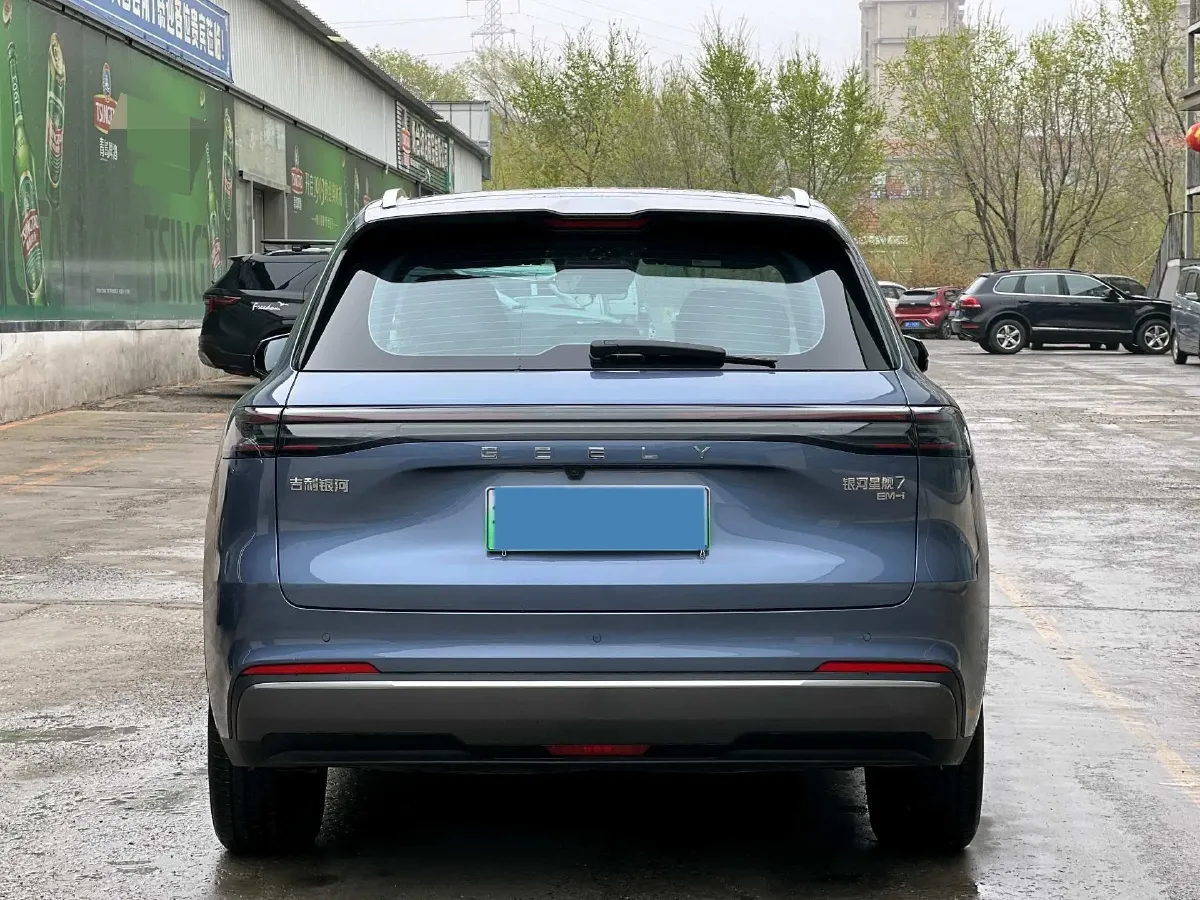 2025 BYD Sea Lion 05 DM-i 1.5L 101HP L4 E-CVT PHEV 18.3KWH,autocango,china used car exporter,china ev exporter,chinese used car exporter,chinese used ev exporter