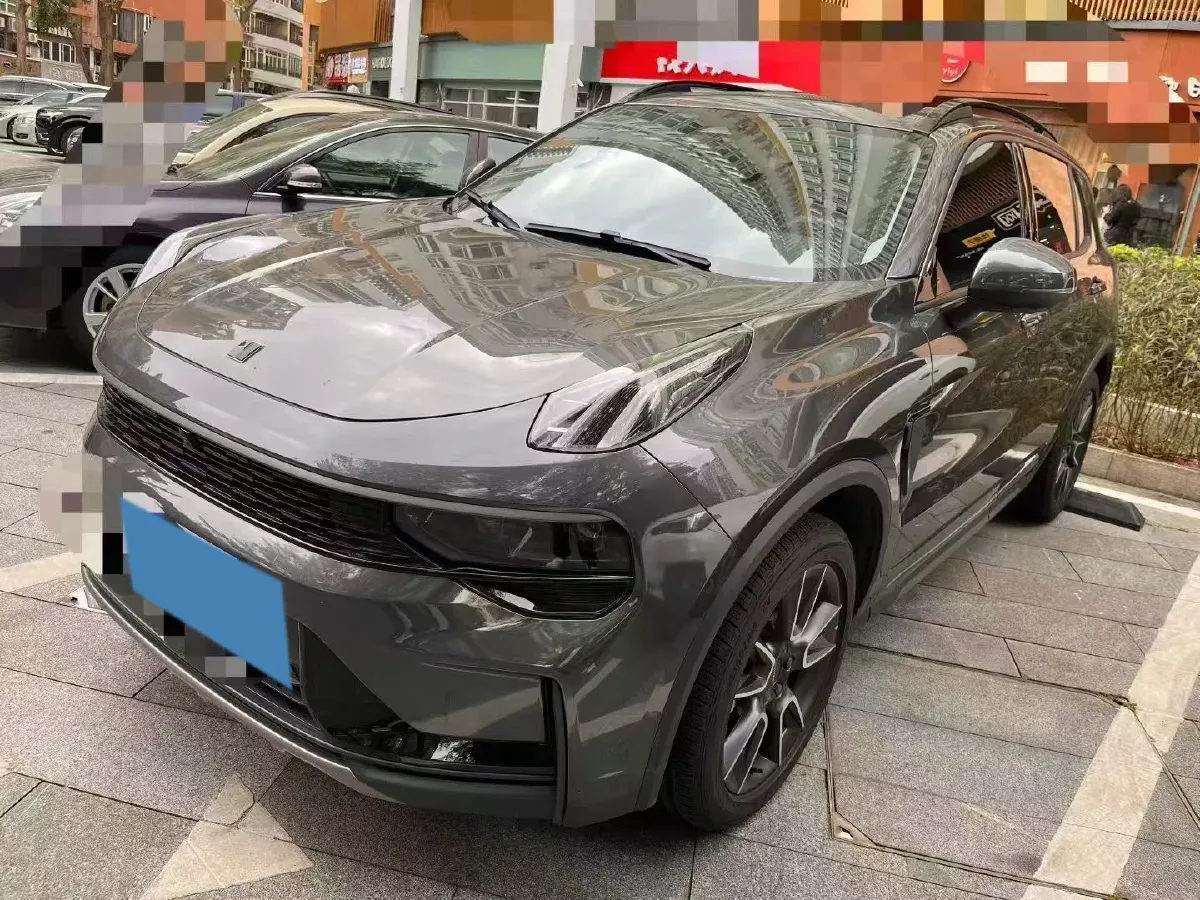 2023 DongFeng Forthing S60 EV BEV 57.2KWH,autocango,china used car exporter,china ev exporter,chinese used car exporter,chinese used ev exporter