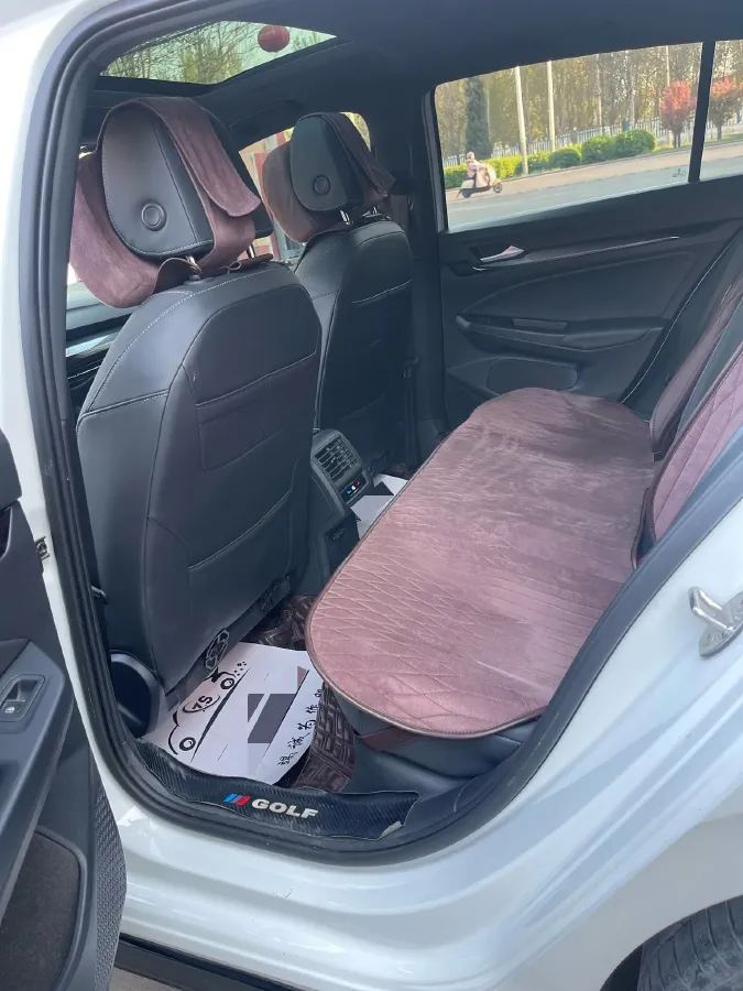 2021 Volkswagen Golf 1.4T 150HP L4 7DCT,autocango,china used car exporter,china ev exporter,chinese used car exporter,chinese used ev exporter