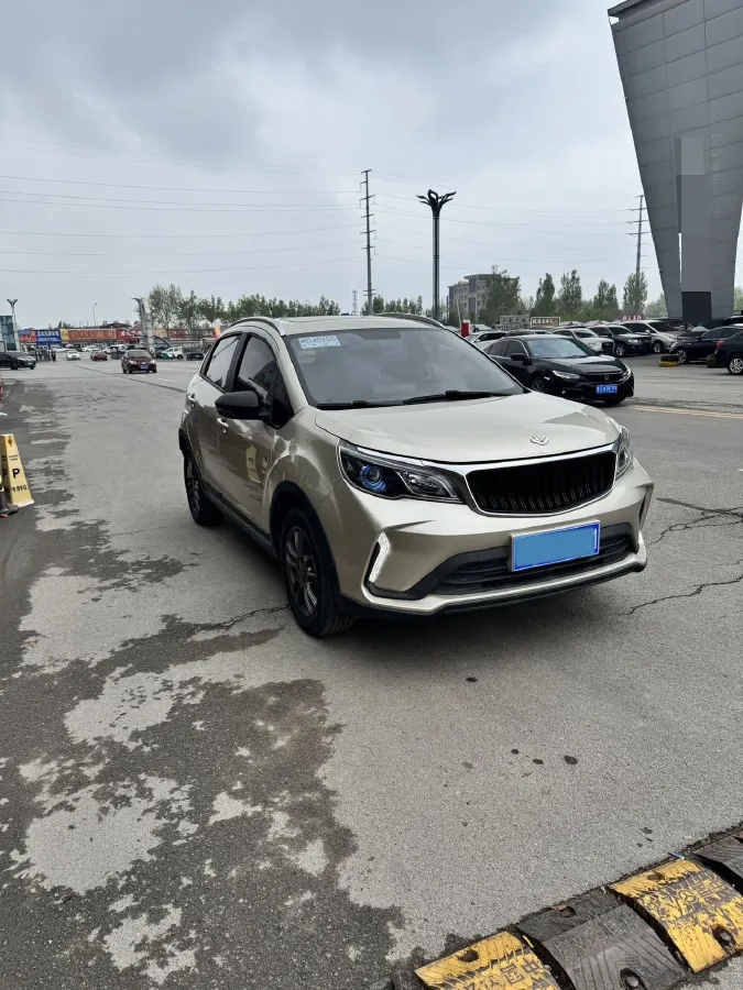 2022 Livan X3 PRO 1.5L 113HP L4 CVT,autocango,china used car exporter,china ev exporter,chinese used car exporter,chinese used ev exporter