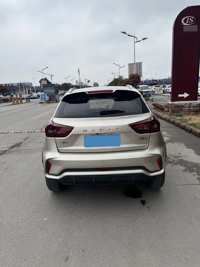 2022 Livan X3 PRO 1.5L 113HP L4 CVT,autocango,china used car exporter,china ev exporter,chinese used car exporter,chinese used ev exporter