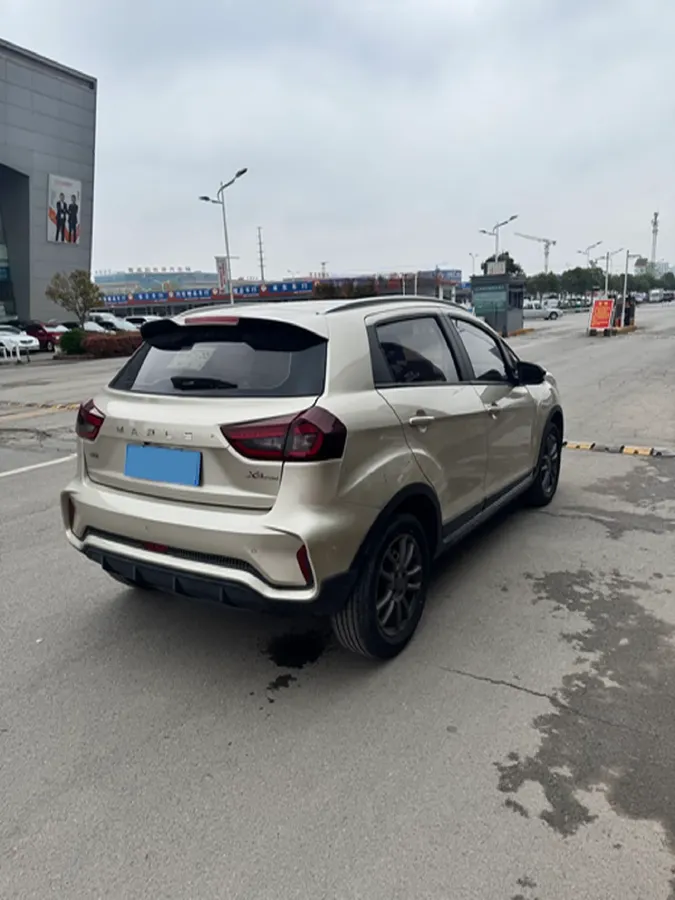 2022 Livan X3 PRO 1.5L 113HP L4 CVT,autocango,china used car exporter,china ev exporter,chinese used car exporter,chinese used ev exporter