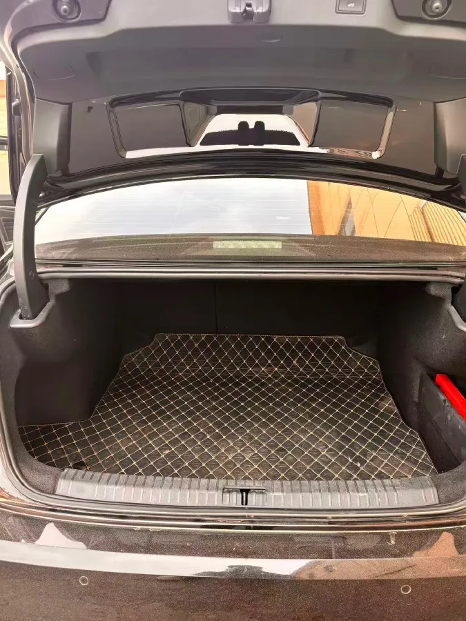 2023 Volkswagen Passat 2.0T 186HP L4 7DCT,autocango,china used car exporter,china ev exporter,chinese used car exporter,chinese used ev exporter