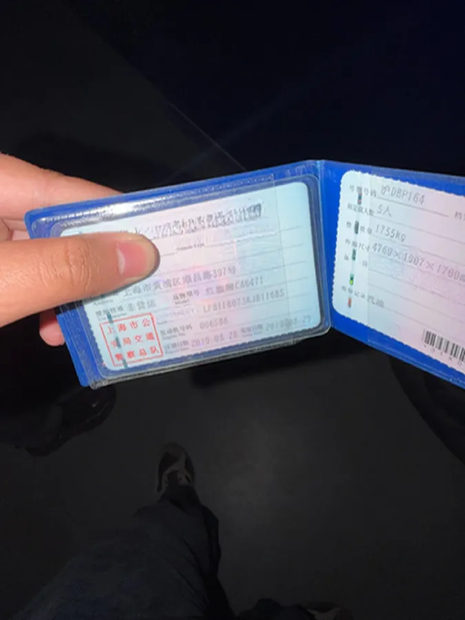 2019 HongQi HS5 2.0T 224HP L4 6AT,autocango,china used car exporter,china ev exporter,chinese used car exporter,chinese used ev exporter