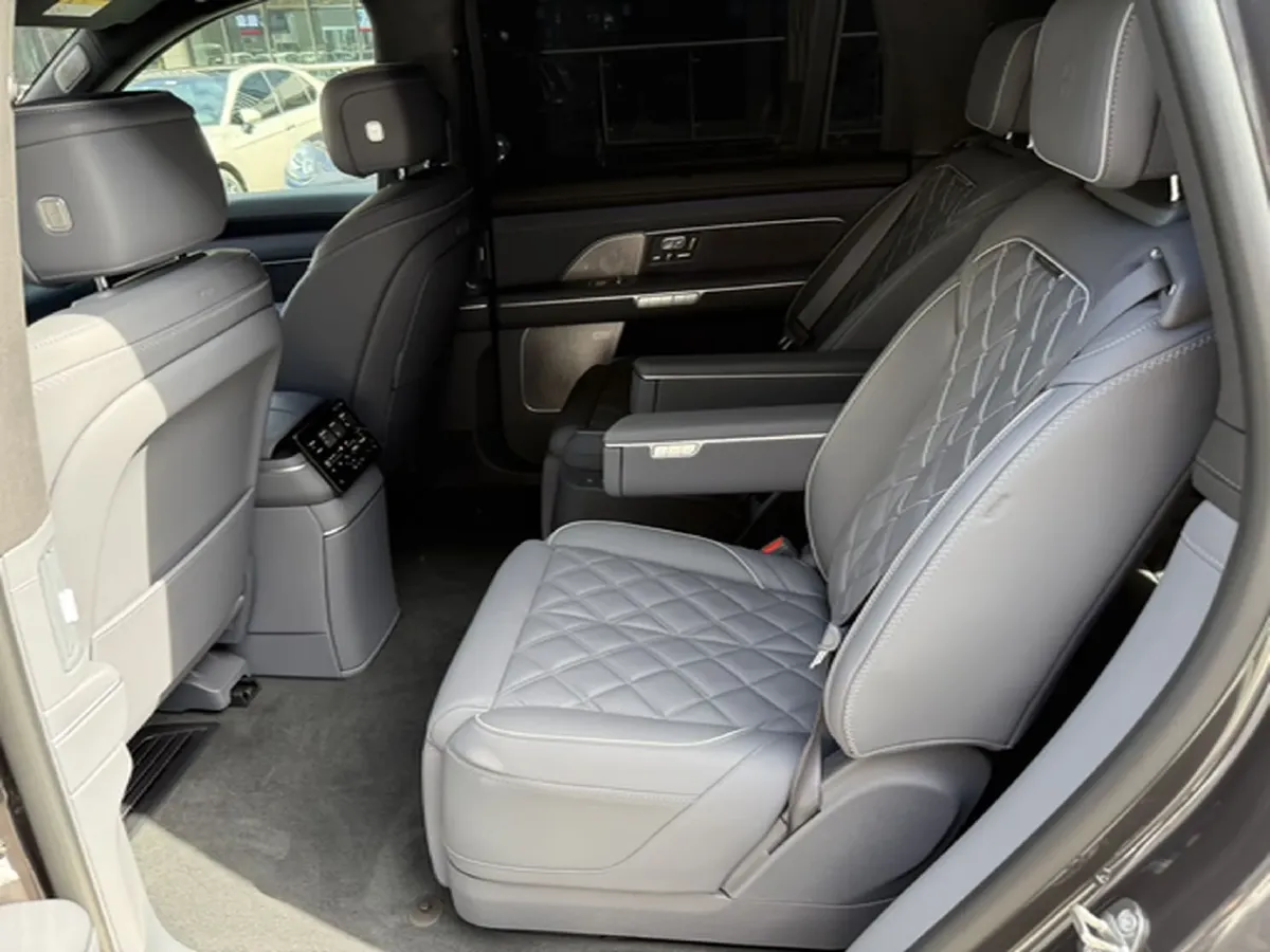 2026 NIO ES8 BEV,autocango,china used car exporter,china ev exporter,chinese used car exporter,chinese used ev exporter