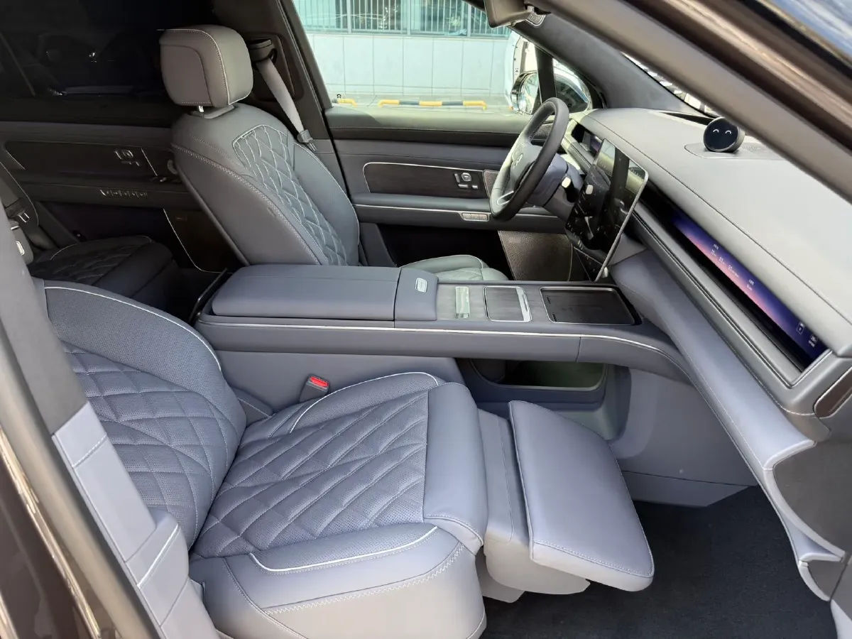 2026 NIO ES8 BEV,autocango,china used car exporter,china ev exporter,chinese used car exporter,chinese used ev exporter