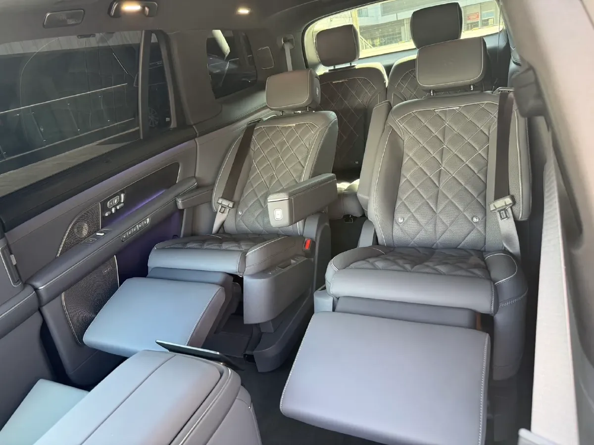 2026 NIO ES8 BEV,autocango,china used car exporter,china ev exporter,chinese used car exporter,chinese used ev exporter