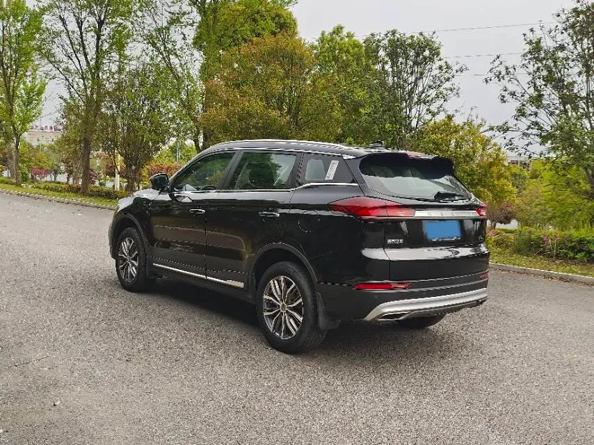 2020 LYNK&CO 02 2.0T 190HP L4 6AT,autocango,china used car exporter,china ev exporter,chinese used car exporter,chinese used ev exporter