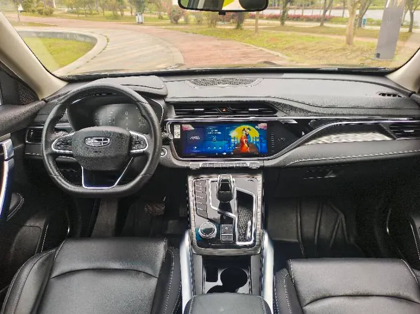 2020 LYNK&CO 02 2.0T 190HP L4 6AT,autocango,china used car exporter,china ev exporter,chinese used car exporter,chinese used ev exporter