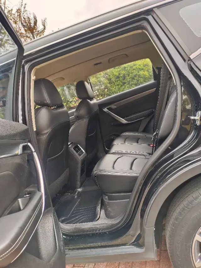 2020 LYNK&CO 02 2.0T 190HP L4 6AT,autocango,china used car exporter,china ev exporter,chinese used car exporter,chinese used ev exporter