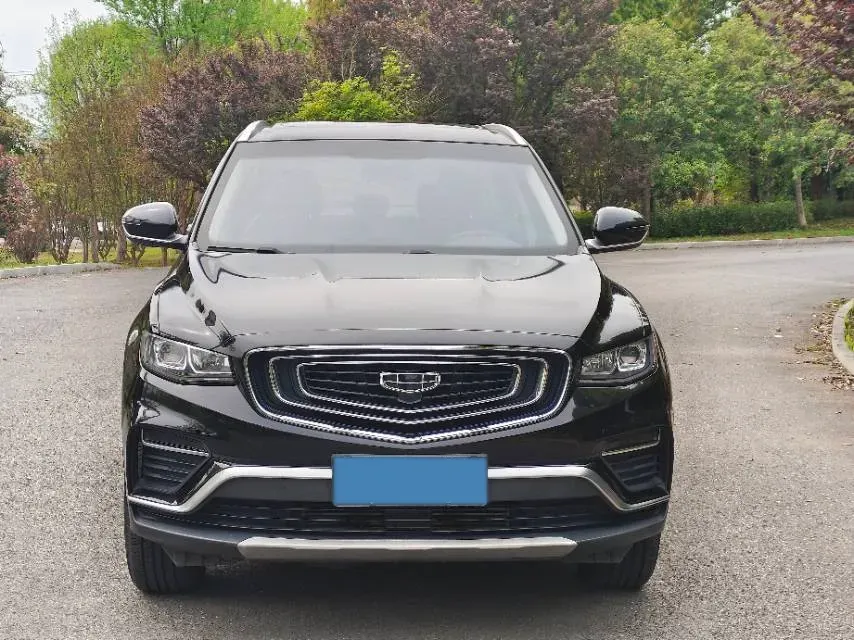 2020 LYNK&CO 02 2.0T 190HP L4 6AT,autocango,china used car exporter,china ev exporter,chinese used car exporter,chinese used ev exporter