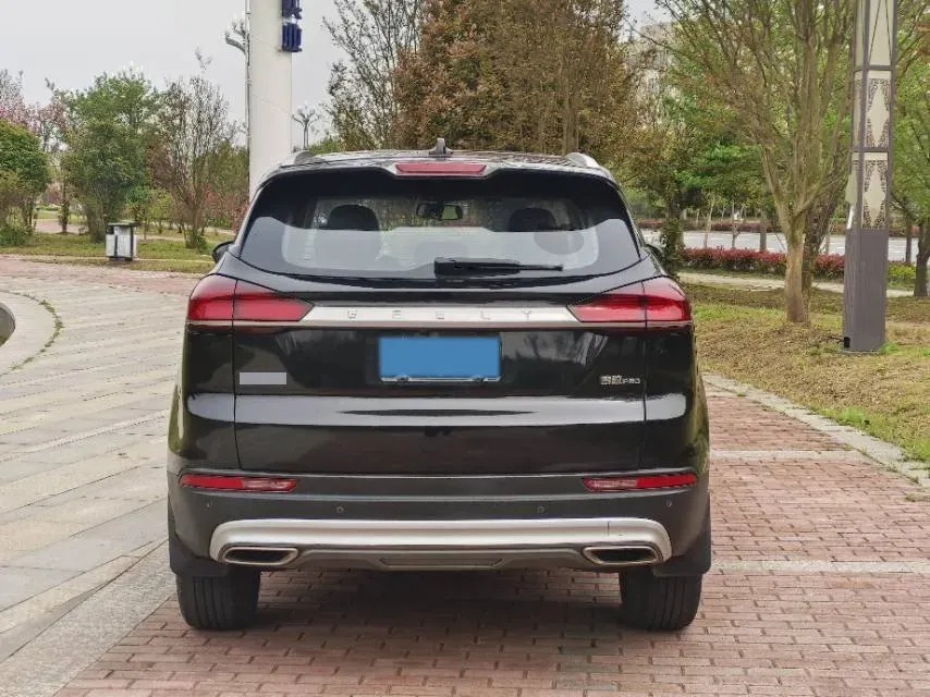 2020 LYNK&CO 02 2.0T 190HP L4 6AT,autocango,china used car exporter,china ev exporter,chinese used car exporter,chinese used ev exporter