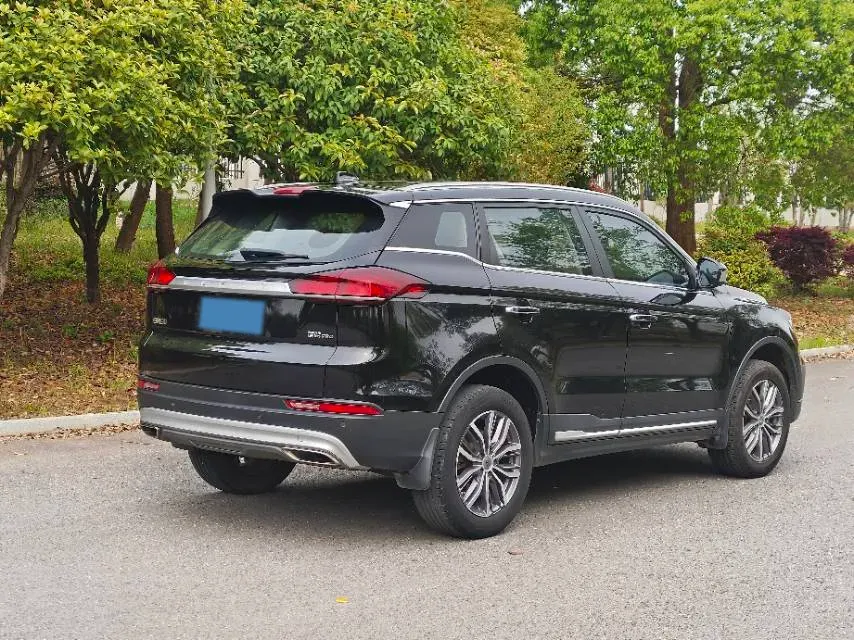 2020 LYNK&CO 02 2.0T 190HP L4 6AT,autocango,china used car exporter,china ev exporter,chinese used car exporter,chinese used ev exporter