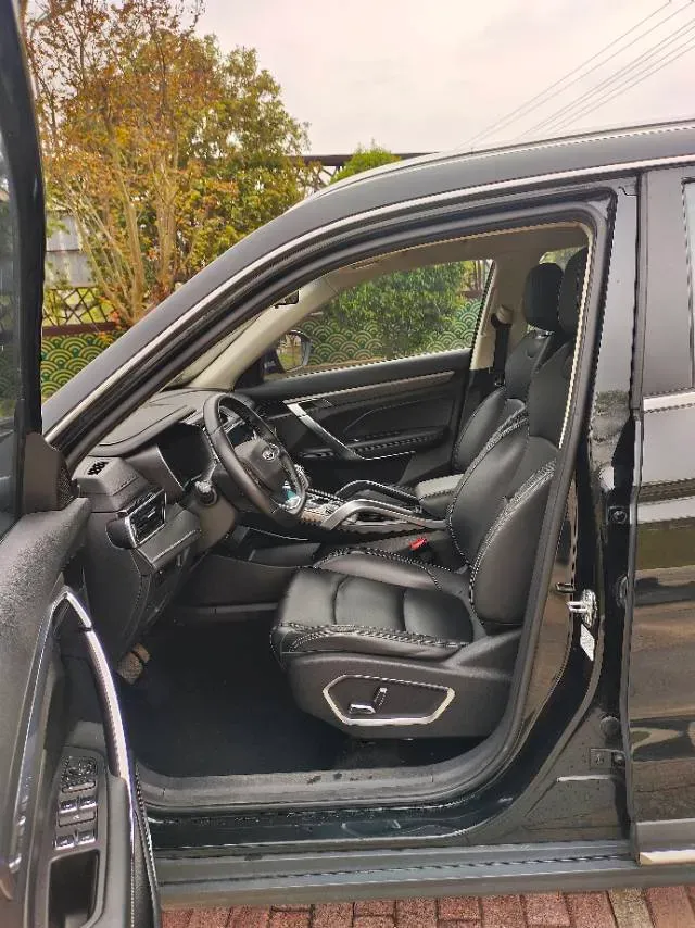 2020 LYNK&CO 02 2.0T 190HP L4 6AT,autocango,china used car exporter,china ev exporter,chinese used car exporter,chinese used ev exporter