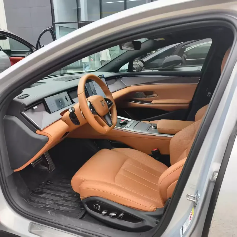 2025 BYD HanL BEV,autocango,china used car exporter,china ev exporter,chinese used car exporter,chinese used ev exporter