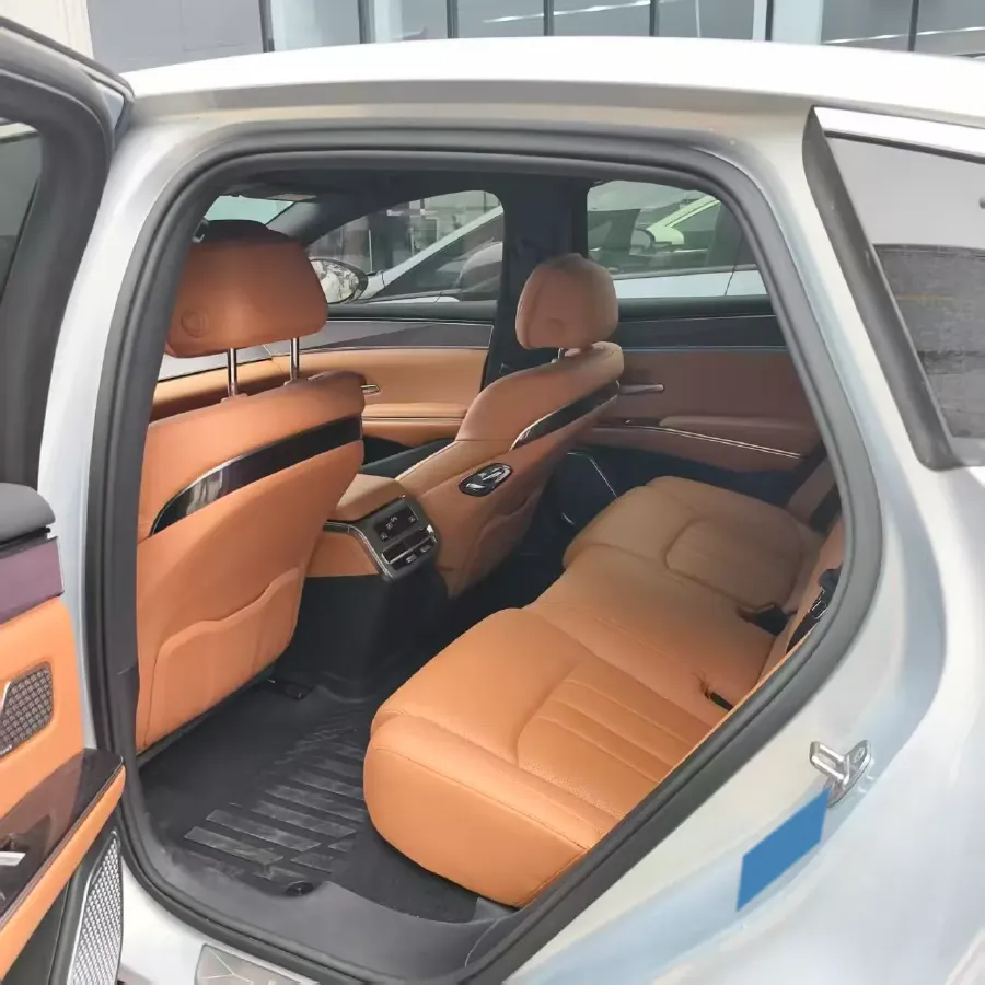 2025 BYD HanL BEV,autocango,china used car exporter,china ev exporter,chinese used car exporter,chinese used ev exporter