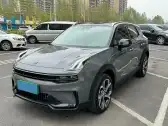 2023 LYNK&CO 03 2023 LYNK&CO 03,autocango,china used car exporter,china ev exporter,chinese used car exporter,chinese used ev exporter