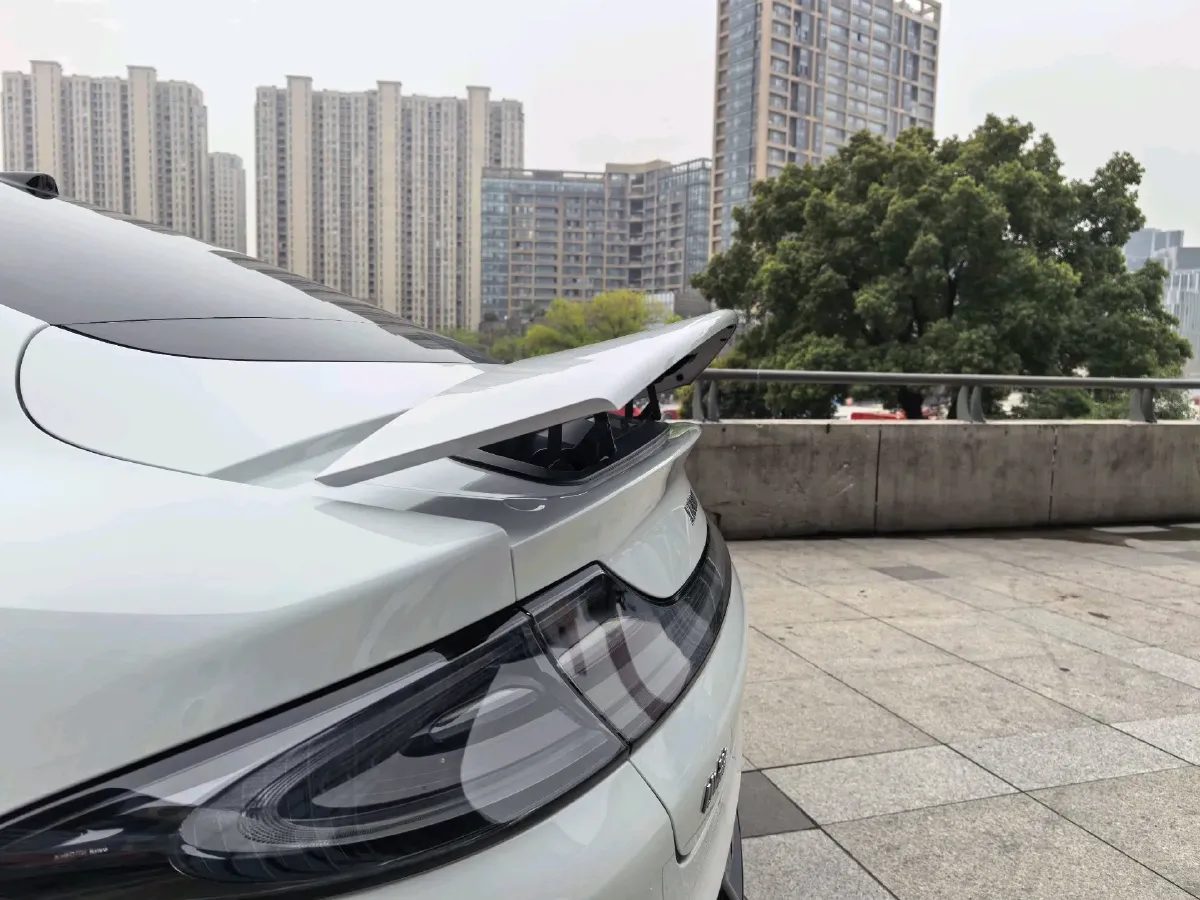 2024 MI SU7 BEV 101KWH,autocango,china used car exporter,china ev exporter,chinese used car exporter,chinese used ev exporter
