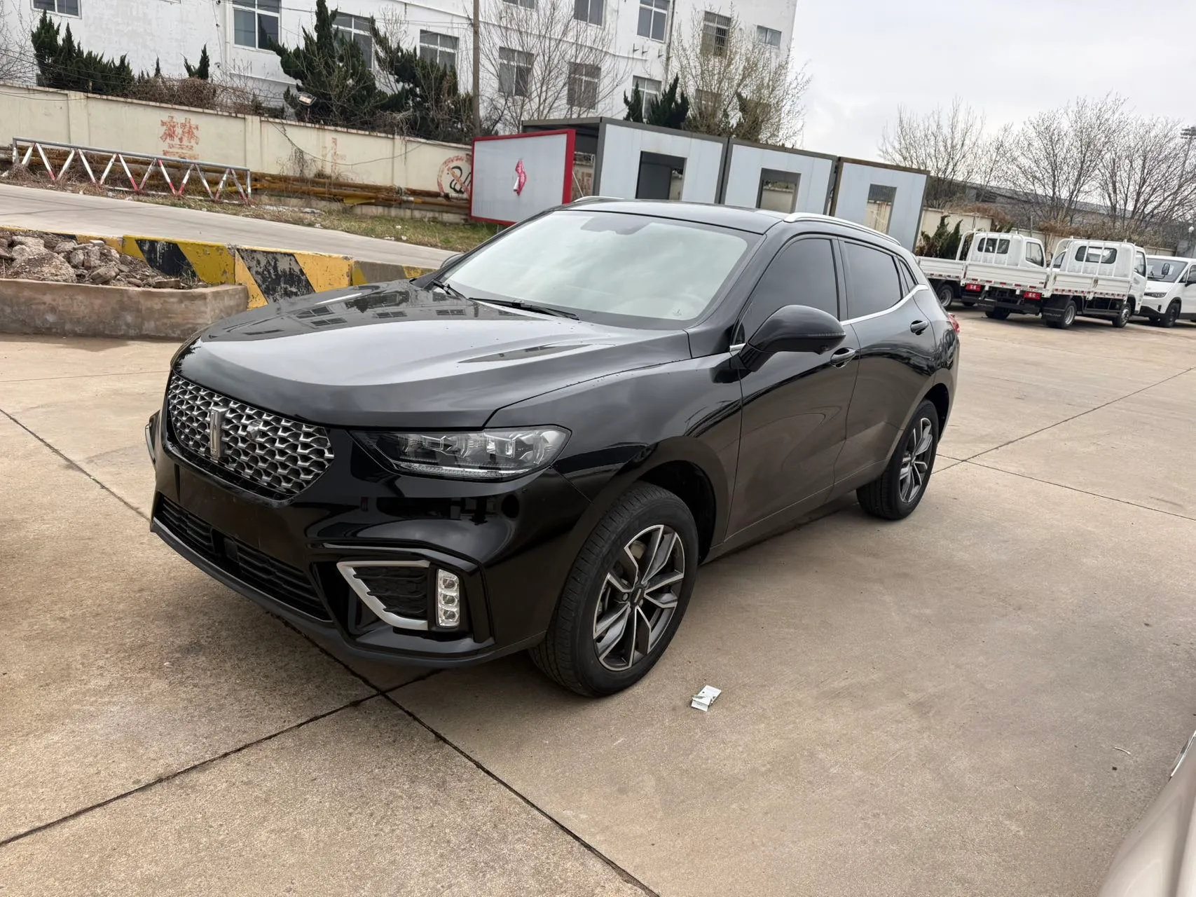 autocango,china used car exporter,china ev exporter,chinese used car exporter,chinese used ev exporter