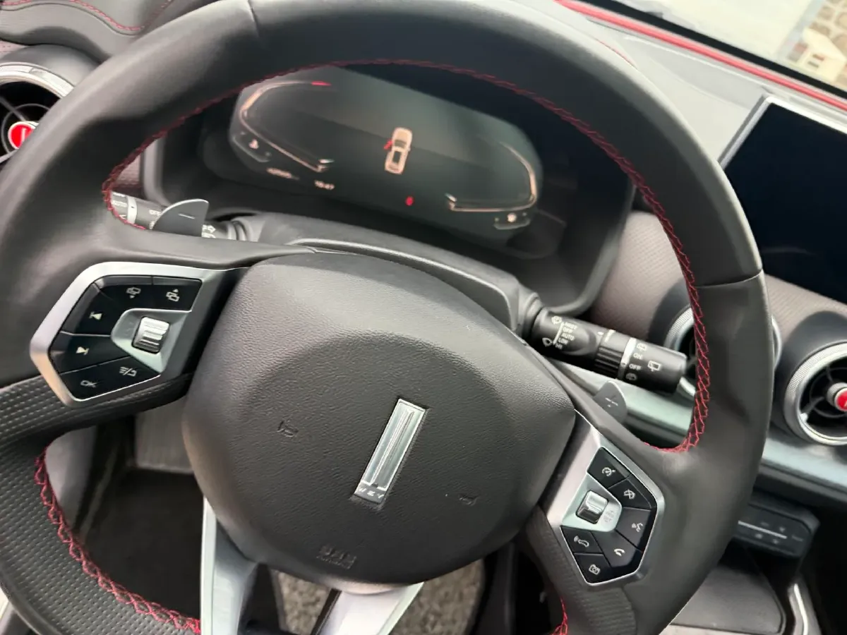 2021 WEY VV5 1.5T 171HP L4 7DCT,autocango,china used car exporter,china ev exporter,chinese used car exporter,chinese used ev exporter