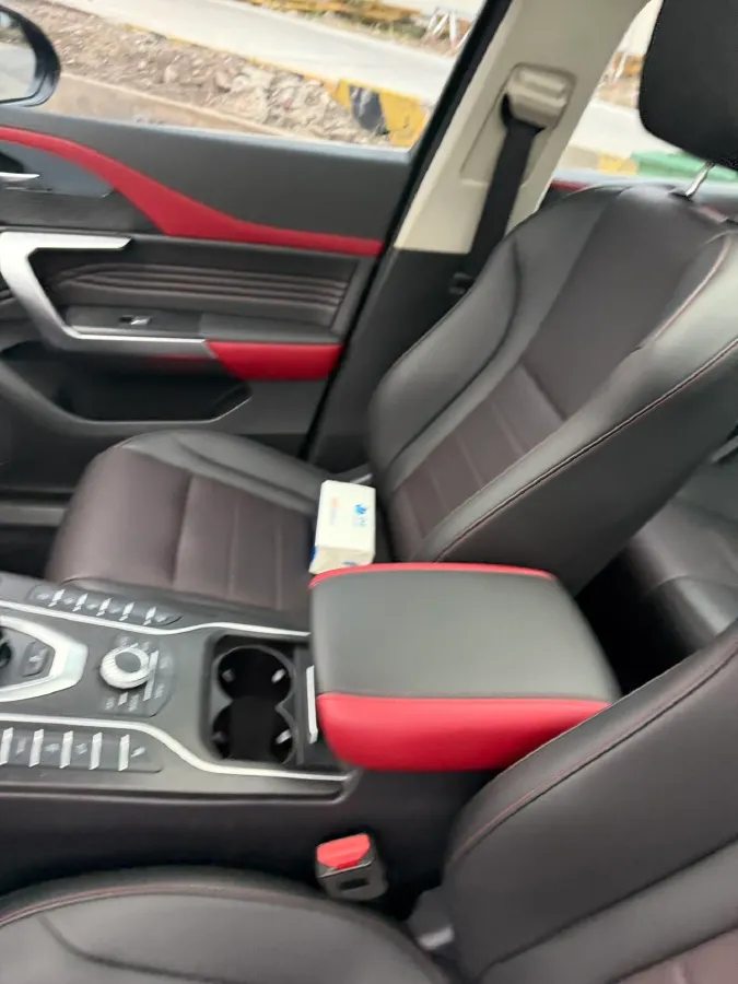 2021 WEY VV5 1.5T 171HP L4 7DCT,autocango,china used car exporter,china ev exporter,chinese used car exporter,chinese used ev exporter