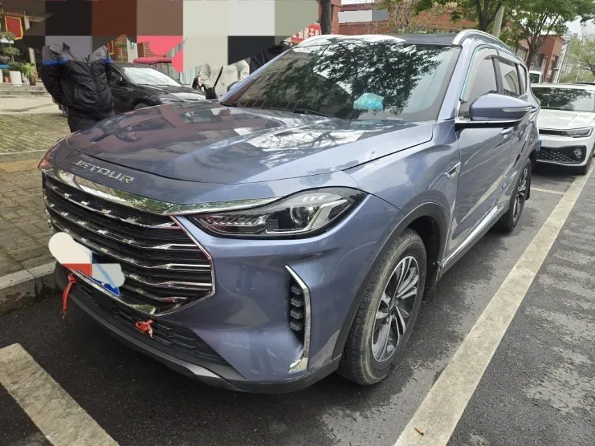 2021 Haval H6 Coupe 1.5T 169HP L4 7DCT,autocango,china used car exporter,china ev exporter,chinese used car exporter,chinese used ev exporter