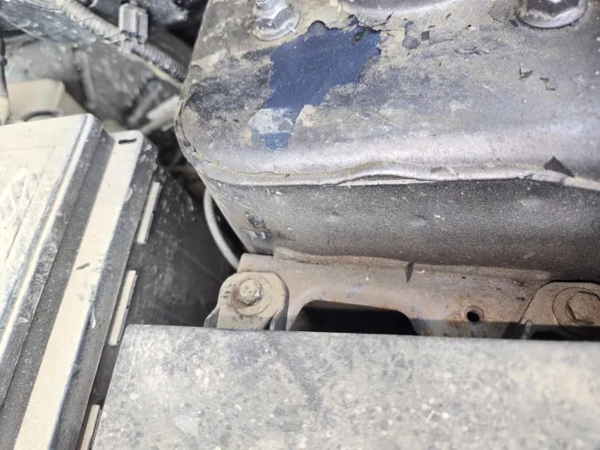 2021 Haval H6 Coupe 1.5T 169HP L4 7DCT,autocango,china used car exporter,china ev exporter,chinese used car exporter,chinese used ev exporter