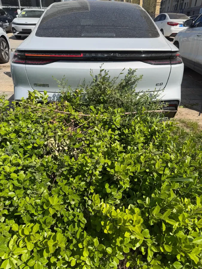 2025 MAXUS InterstellarX 2.5T 224HP L4 8AT,autocango,china used car exporter,china ev exporter,chinese used car exporter,chinese used ev exporter