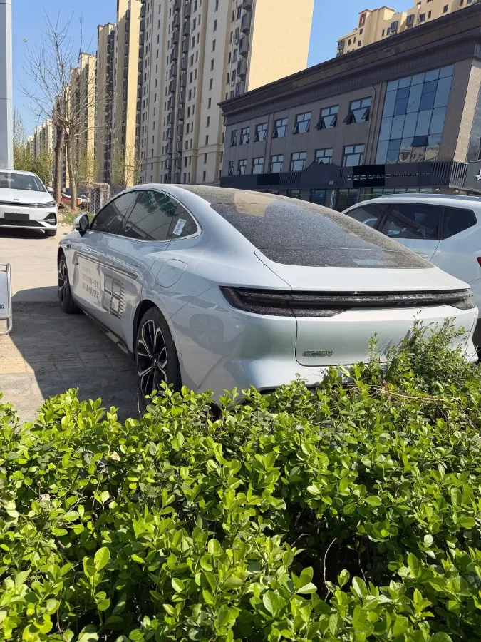 2025 MAXUS InterstellarX 2.5T 224HP L4 8AT,autocango,china used car exporter,china ev exporter,chinese used car exporter,chinese used ev exporter