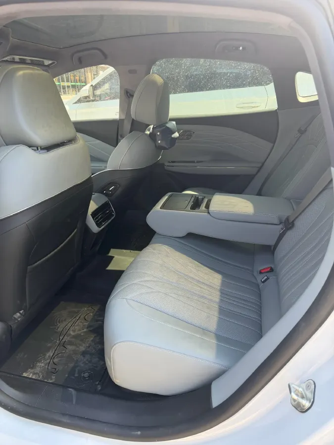 2025 MAXUS InterstellarX 2.5T 224HP L4 8AT,autocango,china used car exporter,china ev exporter,chinese used car exporter,chinese used ev exporter