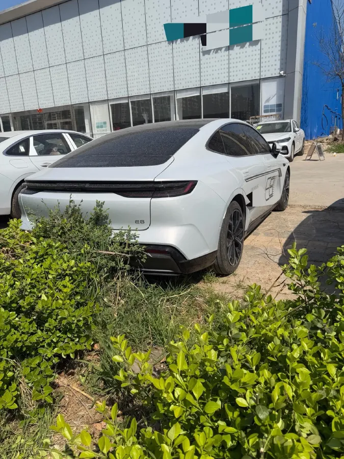 2025 MAXUS InterstellarX 2.5T 224HP L4 8AT,autocango,china used car exporter,china ev exporter,chinese used car exporter,chinese used ev exporter