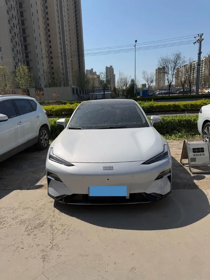 2025 MAXUS InterstellarX 2.5T 224HP L4 8AT,autocango,china used car exporter,china ev exporter,chinese used car exporter,chinese used ev exporter