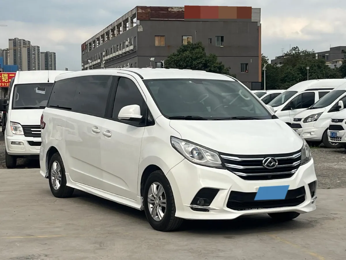 2021 MAXUS G10 2.0T 163HP L4 6MT,autocango,china used car exporter,china ev exporter,chinese used car exporter,chinese used ev exporter
