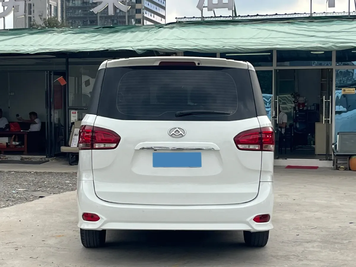 2021 MAXUS G10 2.0T 163HP L4 6MT,autocango,china used car exporter,china ev exporter,chinese used car exporter,chinese used ev exporter