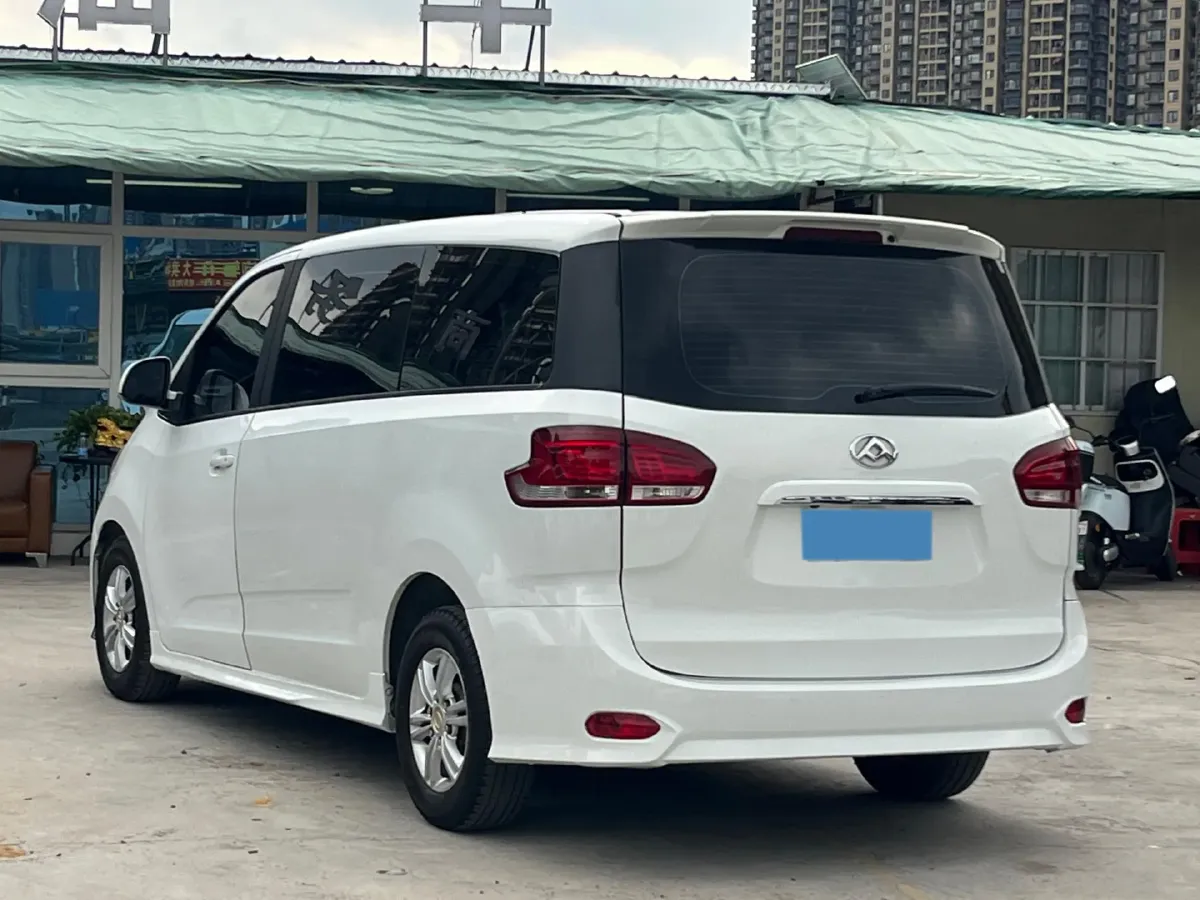 2021 MAXUS G10 2.0T 163HP L4 6MT,autocango,china used car exporter,china ev exporter,chinese used car exporter,chinese used ev exporter
