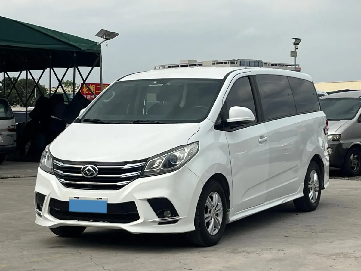2021 MAXUS G10 2.0T 163HP L4 6MT,autocango,china used car exporter,china ev exporter,chinese used car exporter,chinese used ev exporter