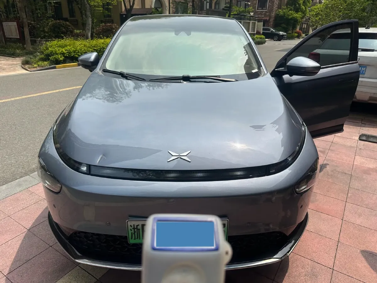 2021 LYNK&CO 03 2.0T 254HP L4 8AT,autocango,china used car exporter,china ev exporter,chinese used car exporter,chinese used ev exporter