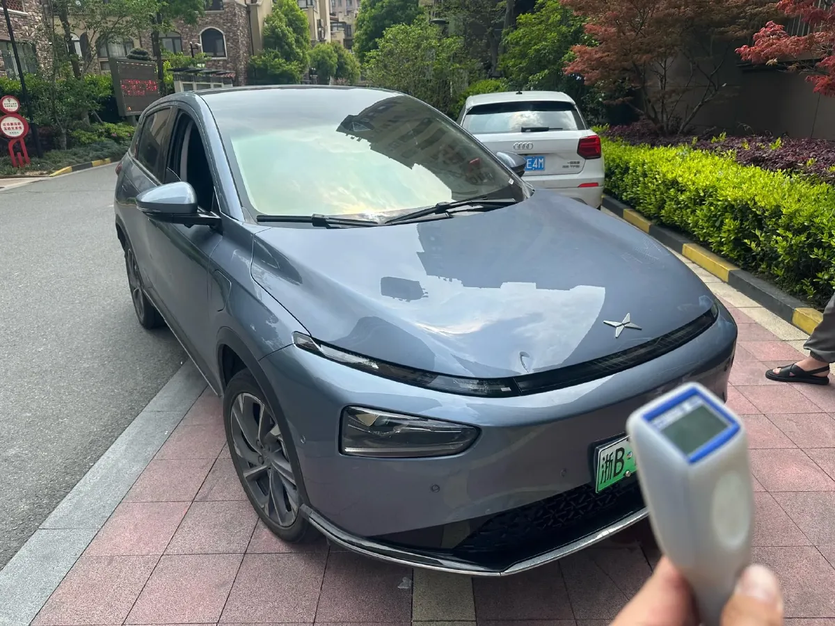 2021 LYNK&CO 03 2.0T 254HP L4 8AT,autocango,china used car exporter,china ev exporter,chinese used car exporter,chinese used ev exporter