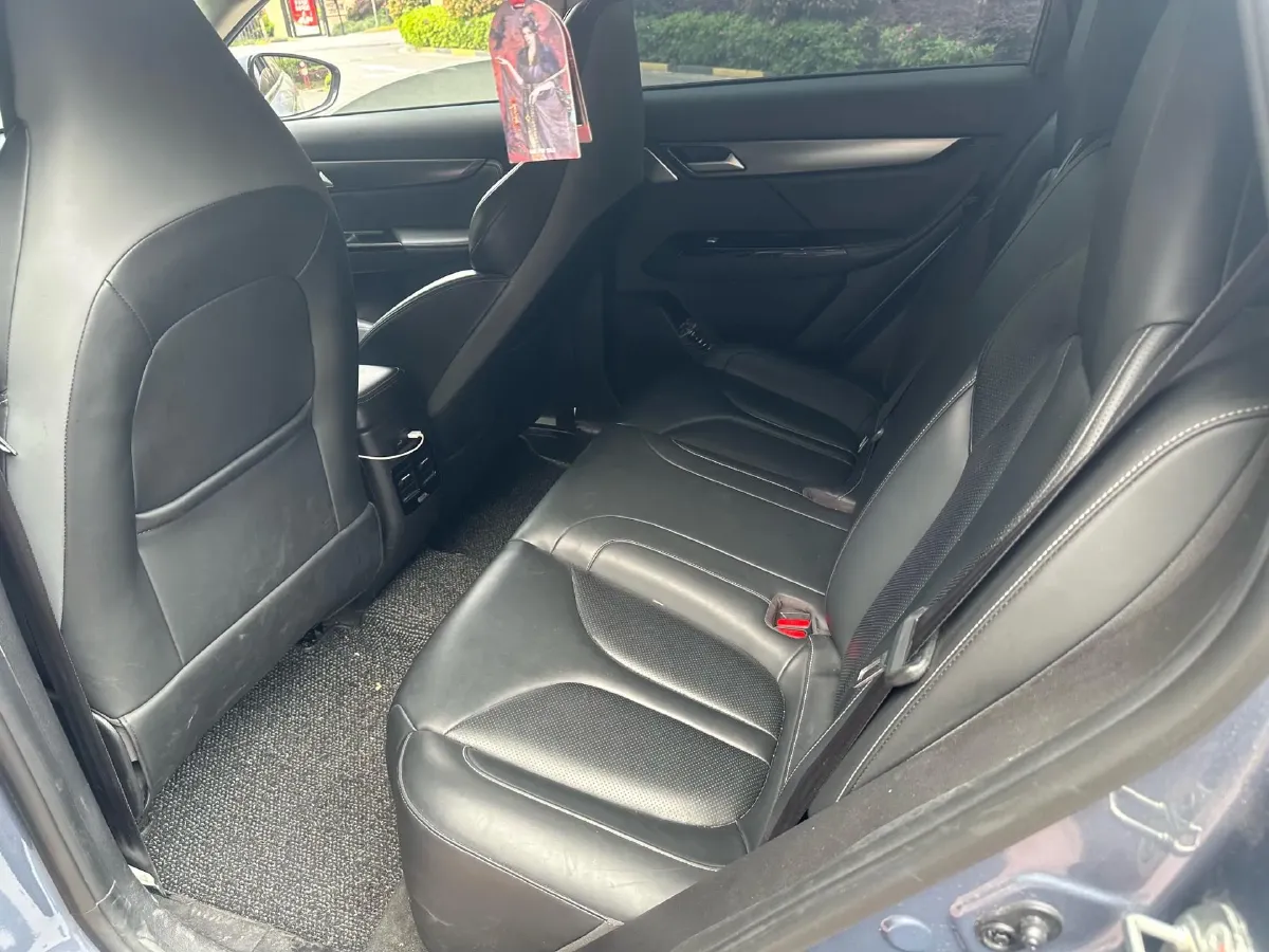 2021 LYNK&CO 03 2.0T 254HP L4 8AT,autocango,china used car exporter,china ev exporter,chinese used car exporter,chinese used ev exporter